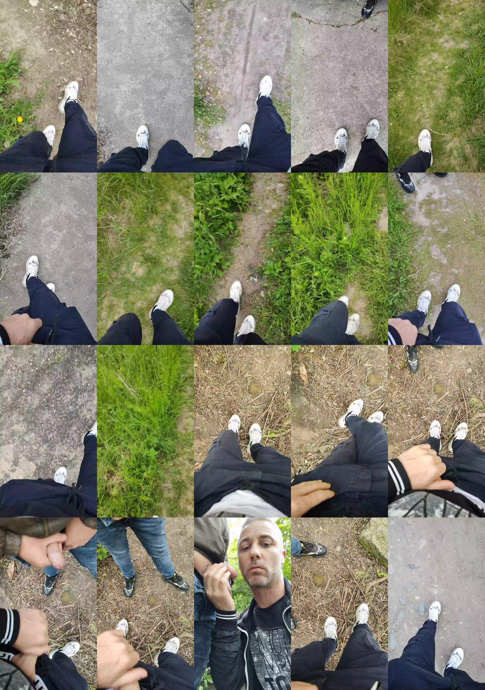 emanuele033  03-05-2023